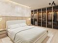 Exklusive und modernes Design im Herzen des echten Spanien - DORMITORIO 1-1