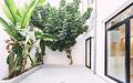 ***Neu renoviertes Erdgeschossapartment in bester Gegend von Santa Catalina***