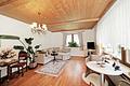 Open House am Freitag, den 16.10.26 von 16:00 Uhr -17:00 Uhr, Ahornweg 12, 83714 Miesbach!