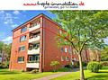Ein Traum!!! Großzügige Drei-Zimmer- Wohnung !!! Frisch renoviert!!! Ellerau!!! - Hauptbild