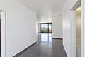 ++ Provisionsfrei investieren: 2 Zimmer mit Skylineblick++ - Flur