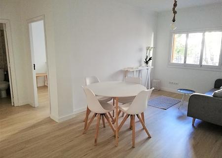 ***Günstige Wohnung in toller Altstadtlage, Palma de Mallorca*** - 3
