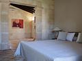 ***Traumfinca in perfektem Zustand mit Olivenölproduktion, Santa Maria, Mallorca***