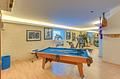 Mediterrane Villa mit Pool in Sol de Mallorca zu verkaufen