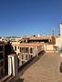 Wunderbare Altstadtwohnung im typischen, mallorquinischen Stil