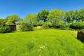 Vielseitiges Zweifamilienhaus mit großem Potenzial & teilbarem Grundstück - Garten