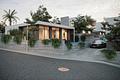 Villa mit Pool und Meerblick - 3 Schlafzimmer - Project Pegeia_Villa 8_c