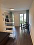 Modernes Apartment in Top-Lage mit Balkon.
