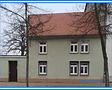 Einfamilienhaus in Schloßnähe von Köthen - EFH in Köthen am Schloßpark
