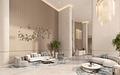 The Meriva Collection - Dubai Island B - G+20_Lobby Seating 01