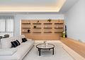 Sehr schöne Villa mit Pool möbeliert - Leonor Especial_Villa Leonor_web_9
