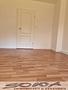 Zentrumsnahe 3 Zimmer Wohnung mit Stellplatz und Balkon mit tollem Ausblick in Neuburg - Ein Objekt von Ihrem Immobilienpartner SOWA Immobilien und Finanzen