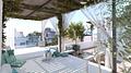 Exklusives Loft Apartment in Santa Catalina, Palma de Mallorca zu verkaufen