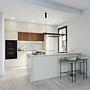 Exklusive Villa in Santa Rosalia Resort - COCINA_v5