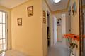 Wohnung mit 2 Schlafzimmern, 1 Badezimmer, Parkplatz und Gemeinschaftspool