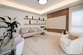 Key Ready Schöne Villa mit Pool möbeliert - Laura_Villa Laura_web_4
