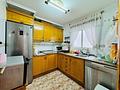 Appartement mit 2 Schlafzimmern, 2 Bädern und Tiefgaragenstellplatz nur 200 m vom Strand
