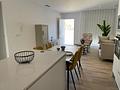 Ebenerdiges Haus mit Meerblick und guter Lage mit Pool - IMG-20250224-WA0006