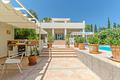 Villa in guter Lage in Palma, Mallorca zu verkaufen