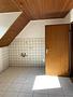 Wittlich-Gladbach >> 4 Zimmer DG-Wohnung (ca. 96 m²) zur grosszügigen Entfaltung << - 11b Küche