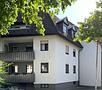 Über den Baumwipfeln - Ausblick traumhaft - Wohnung hoch oben - himmelnah doch erdgebunden! - Bild1