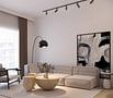 Wasl Gate -Hillside Residences - 2 BR - Hillside_Residences_Brochure-17