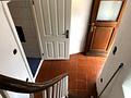 Neuerburg/ Eifel, zentrumsnah - charmantes, kleines Haus für kleines Geld - auch als Ferienhaus geeignet - Eingang Flur