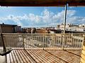 Appartement mit 2 Schlafzimmern, 1 Bad und Meerblick nur 100 m vom Strand