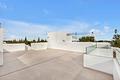 Penthouse direkt am Meer mit Meeresblick - ca40