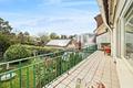 ++2,5-Zimmer-Oase im Grünen mit tollem Ausblick – entspannt wohnen in Oberrad++ - Balkon - Ansicht 1