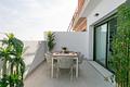 Unglaubliche Wohnung in der Nähe der Salzlagunen - NatureViews-GF-ShowHouse-27