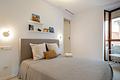 Neues Luxuspenthouse in der Altstadt von Palma de Mallorca zu verkaufen