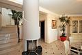Fantastische Villa mit Meerblick, 5 Schlafzimmern, 4 Bädern, Privatpool und Garage