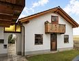 Großzügige 3-Zimmer-Wohnung mit Erweiterungspotential - Garage/Abstellraum