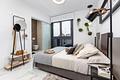 Appartements mit 2 Schlafzimmern und 2 Bädern in abgeschlossener Anlage mit Gemeinschaftspool, Fitnessraum, Sauna und Jacuzzi