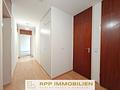Helle 3,5-Zimmerwohnung mit sonniger West-Loggia und vielseitigem Potenzial – ideal für Familien - Flur