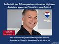Haus der vielen Möglichkeiten in Grafing: Mehrgenerationenhaus mit großem Gestaltungsspielraum - www.remax-prime.de