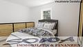 KfW Förderung möglich! Attraktive 2 Zimmer Wohnung mit Balkon in zenrumsnaher Lage in Neuburg - Ein Objekt von Ihrem Immobilienpartner SOWA Immobilien und Finanzen