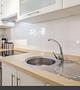 Apartment im Roda Golf Resort, ganz in Strandnähe - IMG-20251024-WA0006