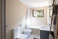 Villa mit Meerblick und Baugenehmigung auf Mallorca - BIANCA-5