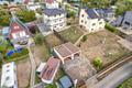 Wohnen, wo andere Urlaub machen: Ferienhaus in Toplage am Eicher See - Drohne