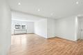 Moderne Wohnung über zwei Ebenen mit Süd-/Ost-Balkon - Wohnbereich