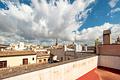 Historischer Palast in der Altstadt von Palma zu verkaufen