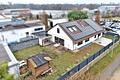 Familienidylle – großzügiges Einfamilienhaus in Kuhardt -  Hausansicht