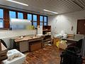 Zentrale Gewerbefläche in 83404 Ainring – flexibel nutzbar, hell und vielseitig auf ca. 180 m² - Werkstatt