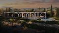 Montville - Luxusvilla mit Pool - oberhalb von Limassol - Meerblick - Montville brochure-0