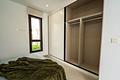 Exklusive Doppelhaushälften mit privatem Pool - 18 INTERIOR