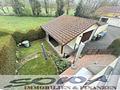 Haus mit Keller und Garage - Zentrumsnahe und ruhige Lage in Neuburg - Ein Objekt von Ihrem Immobilienpartner SOWA Immobilien und Finanzen