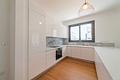 Neubau - sofortiger Bezug - 450 Meter zum Strand - Kitchen