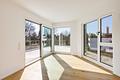 Erstbezug: Exquisites Penthouse über ca. 196 m² mit privatem Liftzugang und fantastischer Dachterrasse - Lichtdurchflutetes Wohnen im DG